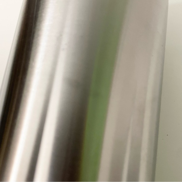 Starbucks Stainless Steel Tumbler 24 oz Cup - Picture 12 of 16